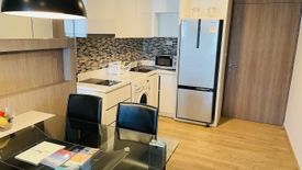 1 Bedroom Apartment for rent in Noble Refine, Khlong Tan, Bangkok near BTS Phrom Phong