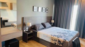 1 Bedroom Apartment for rent in Noble Refine, Khlong Tan, Bangkok near BTS Phrom Phong