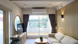 3 Bedroom Townhouse for rent in Phra Khanong Nuea, Bangkok