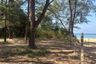 Land for sale in Mai Khao, Phuket