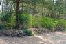 Land for sale in Mai Khao, Phuket