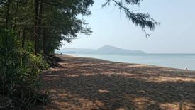 Land for sale in Mai Khao, Phuket