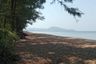 Land for sale in Mai Khao, Phuket