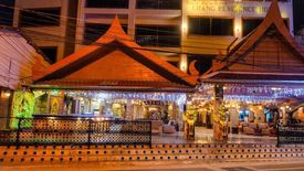 Hotel / Resort for sale in Patong, Phuket