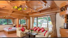 Hotel / Resort for sale in Patong, Phuket