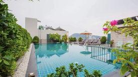 Hotel / Resort for sale in Patong, Phuket