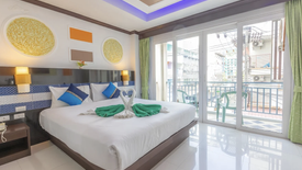 Hotel / Resort for sale in Patong, Phuket