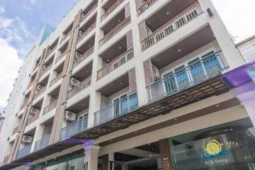 Hotel / Resort for sale in Patong, Phuket
