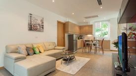 2 Bedroom Condo for sale in Grand Kamala Falls, Kamala, Phuket