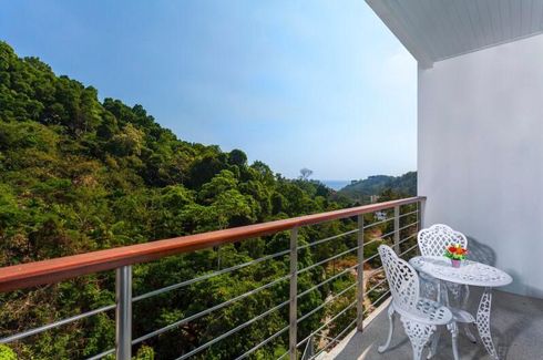 2 Bedroom Condo for sale in Grand Kamala Falls, Kamala, Phuket