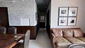 3 Bedroom Condo for sale in Aguston Sukhumvit 22, Khlong Toei, Bangkok near MRT Queen Sirikit National Convention Centre