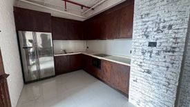 3 Bedroom Condo for sale in Aguston Sukhumvit 22, Khlong Toei, Bangkok near MRT Queen Sirikit National Convention Centre