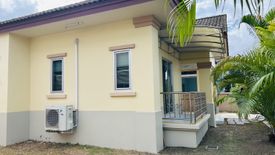 3 Bedroom House for sale in Baan Parichat Chalong, Chalong, Phuket