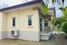 3 Bedroom House for rent in Baan Parichat Chalong, Chalong, Phuket