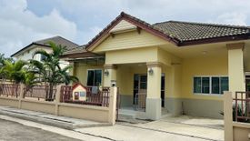 3 Bedroom House for rent in Baan Parichat Chalong, Chalong, Phuket