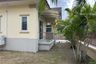 3 Bedroom House for rent in Baan Parichat Chalong, Chalong, Phuket