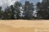 Land for sale in Mai Khao, Phuket