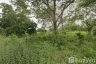 Land for sale in Mai Khao, Phuket