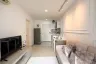 1 Bedroom Condo for sale in ZCAPE III, Wichit, Phuket