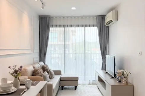 1 Bedroom Condo for sale in ZCAPE III, Wichit, Phuket