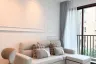1 Bedroom Condo for sale in ZCAPE III, Wichit, Phuket