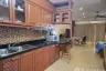 Condo for sale in View Talay Condo 7, Nong Prue, Chonburi