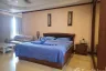 Condo for sale in View Talay Condo 7, Nong Prue, Chonburi