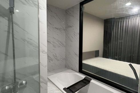 1 Bedroom Condo for rent in Ideo Mobi Sukhumvit Eastgate, Bang Na, Bangkok near BTS Bang Na