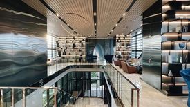 1 Bedroom Condo for rent in Ideo Mobi Sukhumvit Eastgate, Bang Na, Bangkok near BTS Bang Na