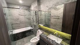 2 Bedroom Condo for rent in LAVIQ Sukhumvit 57, Khlong Tan Nuea, Bangkok near BTS Thong Lo