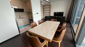 2 Bedroom Condo for rent in LAVIQ Sukhumvit 57, Khlong Tan Nuea, Bangkok near BTS Thong Lo