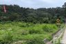 Land for sale in Chalong, Phuket