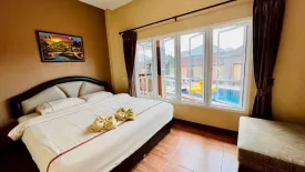 3 Bedroom House for rent in Benwadee Resort, Pong, Chonburi