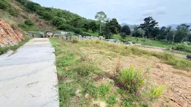 Land for sale in Bo Phut, Surat Thani
