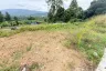 Land for sale in Bo Phut, Surat Thani