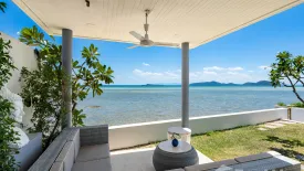 3 Bedroom Villa for sale in Maret, Surat Thani