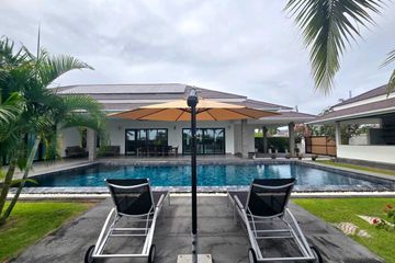 3 Bedroom Villa for rent in The Clouds Hua Hin - Cha Am, Cha am, Phetchaburi