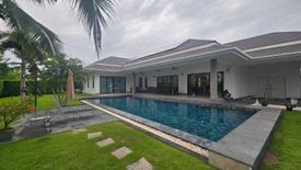 3 Bedroom Villa for rent in The Clouds Hua Hin - Cha Am, Cha am, Phetchaburi