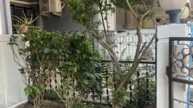 2 Bedroom House for rent in Nong Chom, Chiang Mai