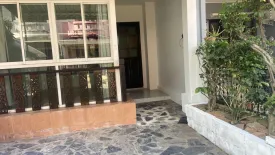 2 Bedroom House for rent in Nong Chom, Chiang Mai