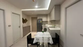 2 Bedroom Condo for rent in Vtara Sukhumvit 36, Khlong Tan, Bangkok near BTS Thong Lo
