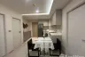 2 Bedroom Condo for rent in Vtara Sukhumvit 36, Khlong Tan, Bangkok near BTS Thong Lo