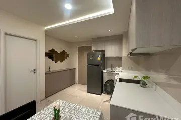 2 Bedroom Condo for rent in Vtara Sukhumvit 36, Khlong Tan, Bangkok near BTS Thong Lo