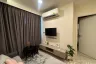 2 Bedroom Condo for rent in Vtara Sukhumvit 36, Khlong Tan, Bangkok near BTS Thong Lo