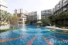 Condo for rent in The Seacraze Hua Hin, Nong Kae, Prachuap Khiri Khan