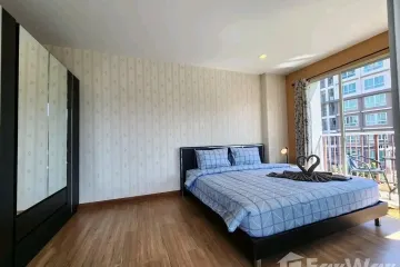 Condo for sale in The Seacraze Hua Hin, Nong Kae, Prachuap Khiri Khan