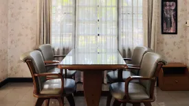 3 Bedroom House for rent in Land and House Park Chiang Mai, Nong Chom, Chiang Mai