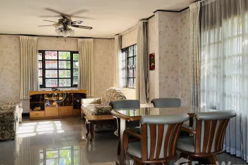 3 Bedroom House for rent in Land and House Park Chiang Mai, Nong Chom, Chiang Mai