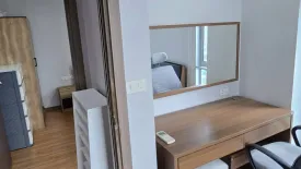 2 Bedroom Condo for rent in The Base Sukhumvit 77, Phra Khanong Nuea, Bangkok near BTS On Nut