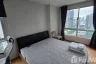 2 Bedroom Condo for rent in The Base Sukhumvit 77, Phra Khanong Nuea, Bangkok near BTS On Nut